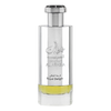 Khaltaat Al Arabia Royal Delight woda perfumowana unisex 100 ml