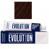 Evolution of the Colour 7NB Warm Medium Blonde farba do włosów 60 ml