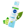 Eco Deo Fresh Blue dezodorant w sprayu 125 ml
