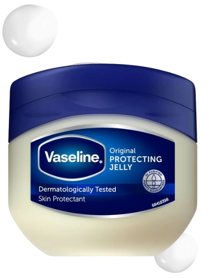 Original wazelina kosmetyczna 50 ml