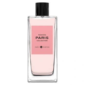Paris woda perfumowana dla kobiet 100 ml