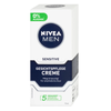 Men Sensitive Creme krem do twarzy dla mężczyzn 75 ml