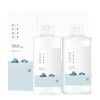Dokdo Toner tonik do twarzy 200 ml + Dokdo lotion 200 ml