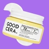 Good Cera Super Ceramide Cream 72H krem nawilżający do twarzy 60 ml