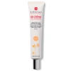BB Crème Make Up-Care Doré krem BB do twarzy 40 ml
