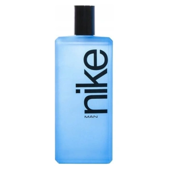 Ultra Blue Man woda toaletowa 200 ml