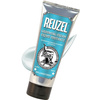 Grooming Cream pasta do włosów 100 ml