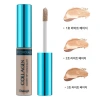 Collagen Cover Tip SPF36 02 Transparent Beige korektor do twarzy