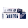 Evolution of the Colour 11.21 farba do włosów 60 ml