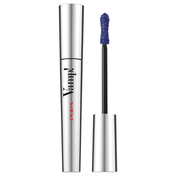 Vamp! Mascara 300 Deep Night tusz do rzęs 9 ml