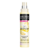 Go Blonder Controlled Lightening spray rozjaśniający do włosów blond 100 ml