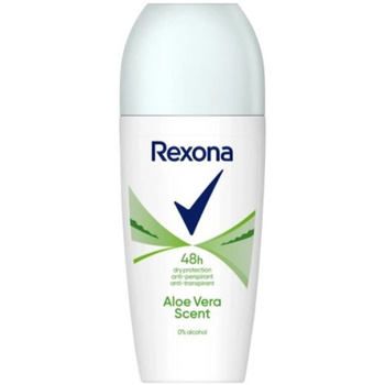 Women Aloe Vera Scent antyperspirant w kulce 50 ml