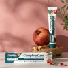 Herbal Toothpaste Complete Care pasta ziołowa do zębów z granatem 75 ml