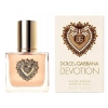 Devotion Refillable damska woda perfumowana 30 ml