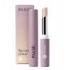 Lip Care Primer 40 Light Pink pielęgnująca pomadka do ust 2,2 g