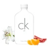 CK All EDT unisex woda toaletowa 200 ml