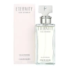 Eternity For Women damska woda perfumowana 100 ml