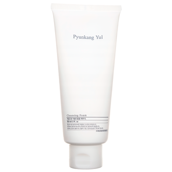 Cleansing Foam pianka oczyszczająca do twarzy 150 ml