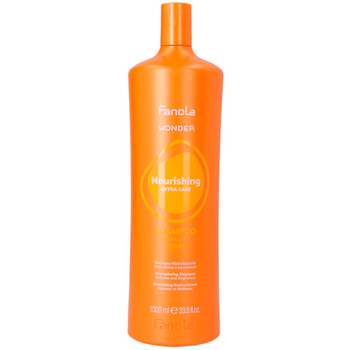 Wonder Nourishing Shampoo szampon do włosów nawilżający 1000 ml