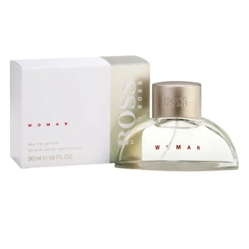 Woman woda perfumowana dla kobiet 90 ml