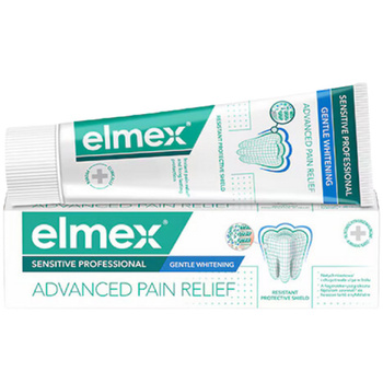 Sensitive Professional Gentle Whitening wybielająca pasta do zębów 75 ml