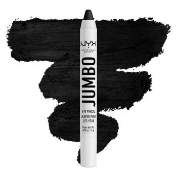 Jumbo Eye Pencil 601 Black Bean kredka do oczu 5 g
