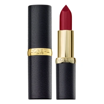 Color Riche Matte 430 Mon Jules matowa pomadka do ust