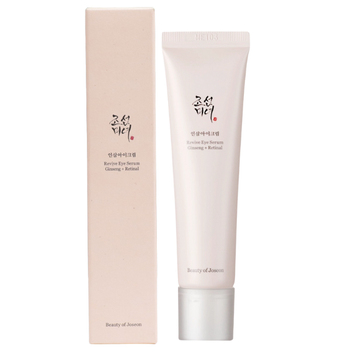 Revive Eye Serum Ginseng + Retinal serum pod oczy 30 ml