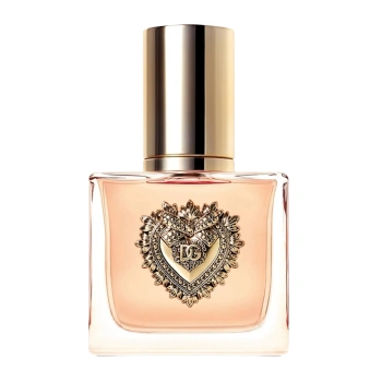 Devotion Refillable damska woda perfumowana 30 ml