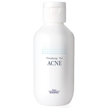 Acne Toner toner do twarzy 150 ml