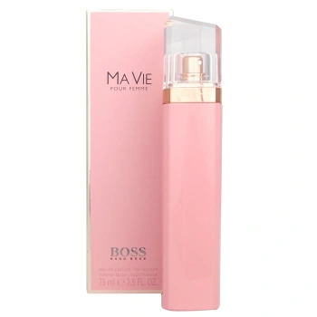Ma Vie Pour Femme woda perfumowana dla kobiet 75 ml