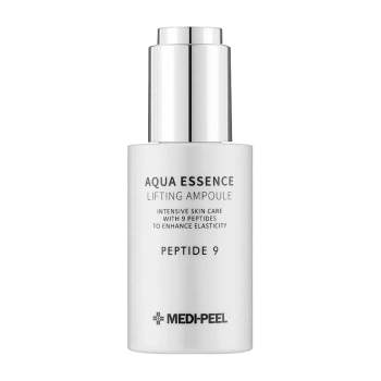 Peptide 9 Aqua Essence serum do twarzy liftingujące 50 ml