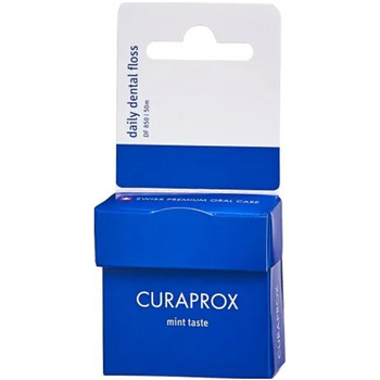 DF 850 woskowana nić dentystyczna