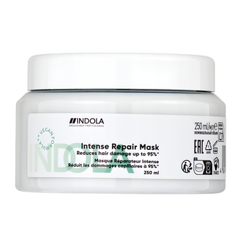Repair Mask regenerująca maska do włosów 250 ml