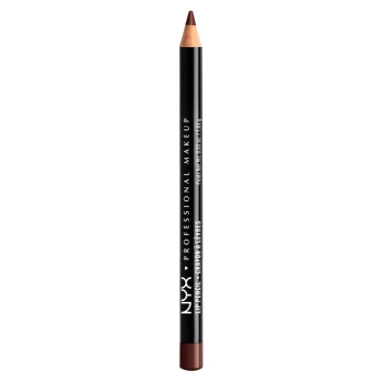 Lip Pencil 802 Brown kredka do ust 1,04 g