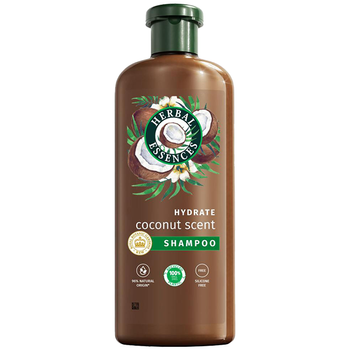 Hydrate Coconut Scent szampon do włosów 350 ml