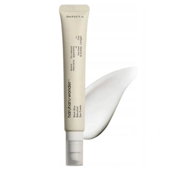 Black Rice Bakuchiol krem pod oczy przeciwzmarszczkowy 20 ml