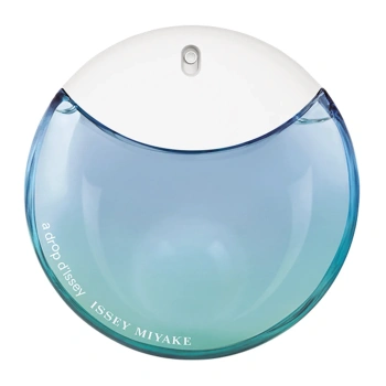 A Drop d'Issey Fraiche damska woda perfumowana 90 ml