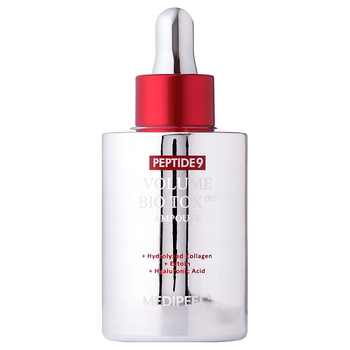 Peptide 9 Volume Bio Tox Pro serum do twarzy 100 ml