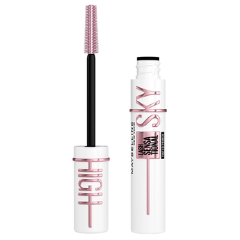 Sky High Lash Sensational Tinted baza pod tusz do rzęs 7,7 ml