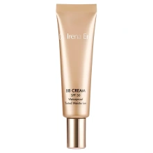 Waterproof BB Cream SPF50 Shade 10 wodoodporny krem BB 30 ml
