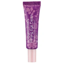 Collagen Power krem pod oczy ujędrniający 10 ml