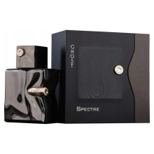 Spectre Ghost EDP woda perfumowana męska 80 ml