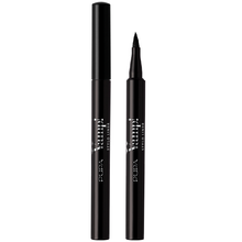 Vamp! Stylo Liner 100 Black eyeliner w pisaku 1,1 ml