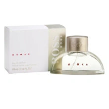 Woman woda perfumowana dla kobiet 90 ml