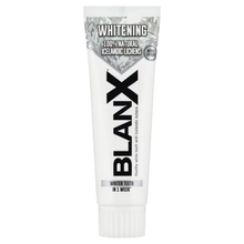 Whitening wybielająca pasta do zębów 75 ml
