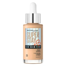 Super Stay 23 Skin Tint 24H rozświetlający podkład do twarzy 30 ml