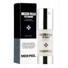 Mezzo Filla Eye Serum liftingujące serum pod oczy z peptydami 30 ml