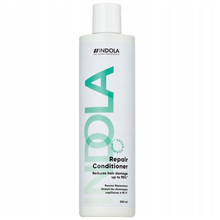 Repair Conditioner odżywka regenerująca do włosów 300 ml