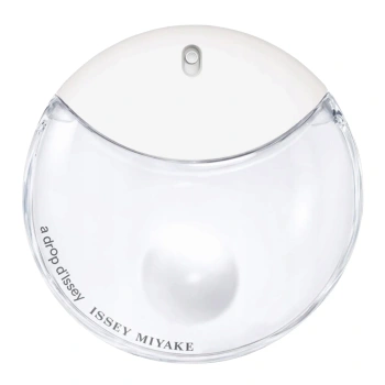 A Drop d'Issey damska woda perfumowana 90 ml